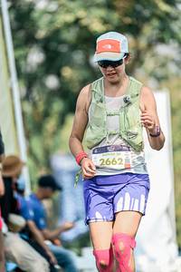 BIB: 
                            <button type="button" onclick="openModal(25947569)" class="btn btn-primary btn-sm float-right btn-popup" data-toggle="modal" data-target=".modal-high-quality">
                        <i class="fas fa-shopping-cart"></i> Add to Cart
                    </button>
                                            <button type="button" onclick="isThisMe(25947569, true)" class="btn btn-success btn-sm float-right btn-popup btn-isme hidden" data-toggle="tooltip" data-placement="bottom" title="นี่คือรูปของคุณใช่ไหม คลิกที่นี่เพื่อเอาเข้าอัลบั้ม">
                        <i class="fas fa-plus"></i> Add to album
                    </button>
                    <button type="button" onclick="isThisMe(25947569, false)" class="btn btn-warning btn-sm float-right btn-popup btn-isnotme hidden">
                        <i class="fas fa-ban"></i> Remove from album
                    </button>